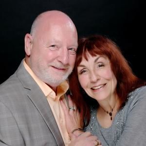 Meet your Posher, Janet